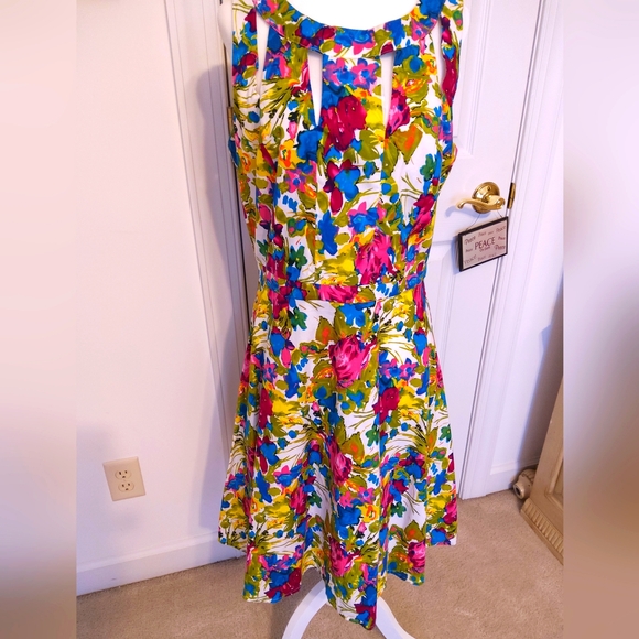 R&K Dresses & Skirts - 🌷R&K DRESS 10